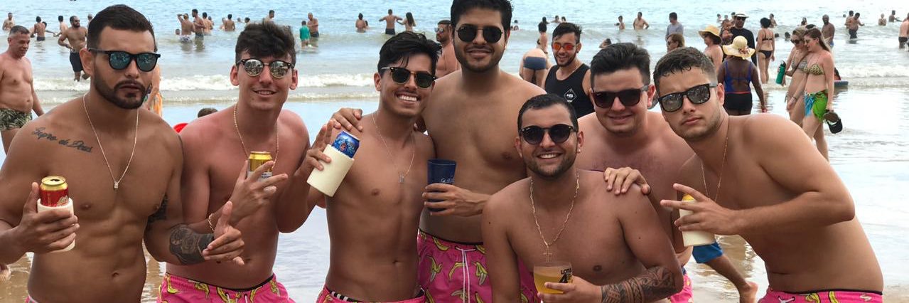 Caiq_pires's profile banner image