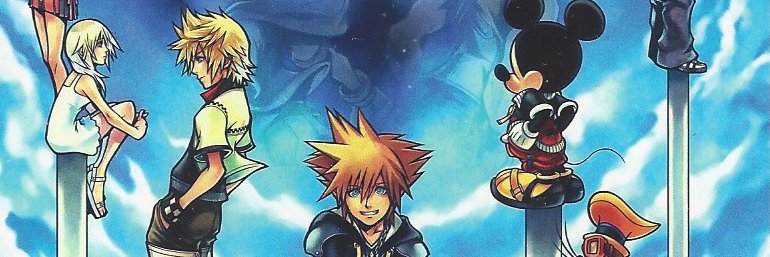 ArielCarriles's profile banner image
