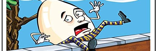 CrashBand7's profile banner image