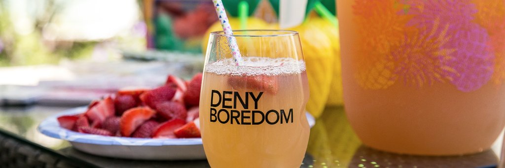 DENYBOREDOM's profile banner image