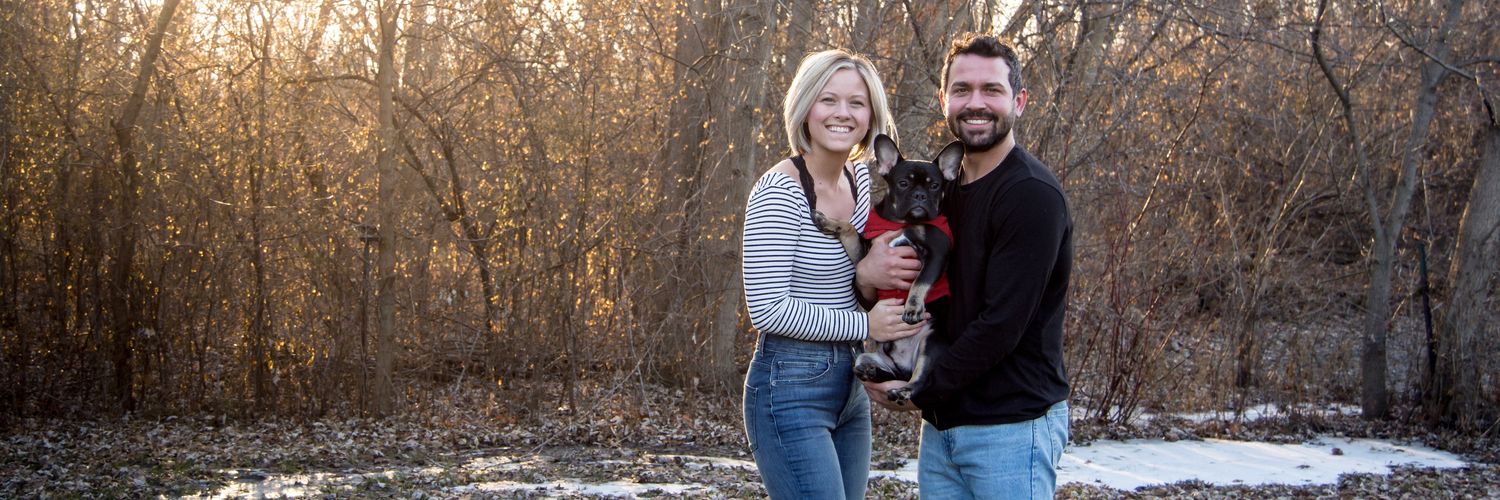 CHELLSBELLLLS's profile banner image