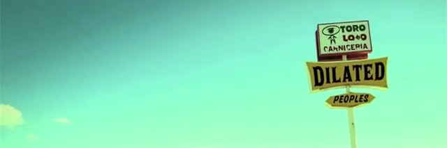 ericcoolmonger's profile banner image