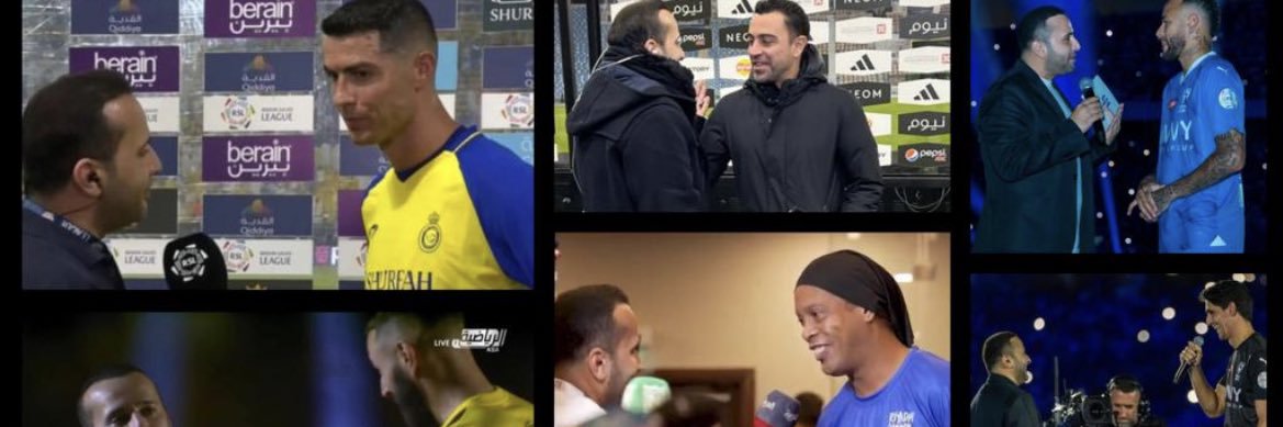 khaled-خالد العرافه banner