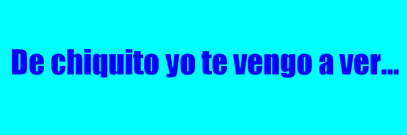 ElTwitDelHincha's profile banner image