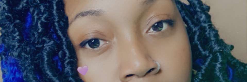colorme_eri's profile banner image