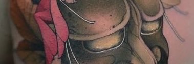 damien_mila's profile banner image