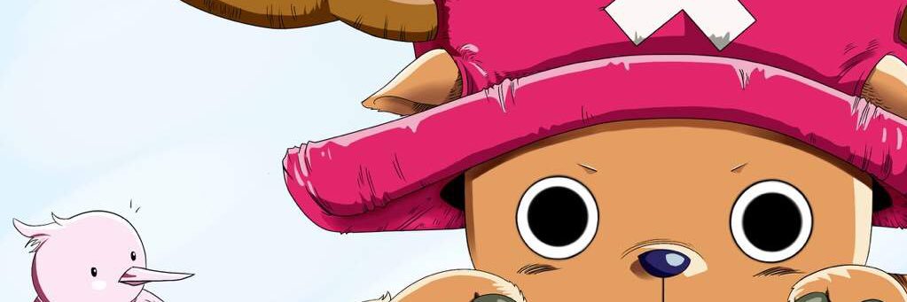 Michael Dueitt banner