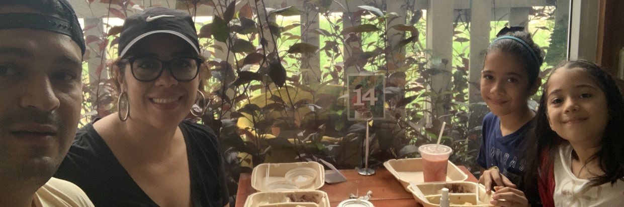 kb0602's profile banner image