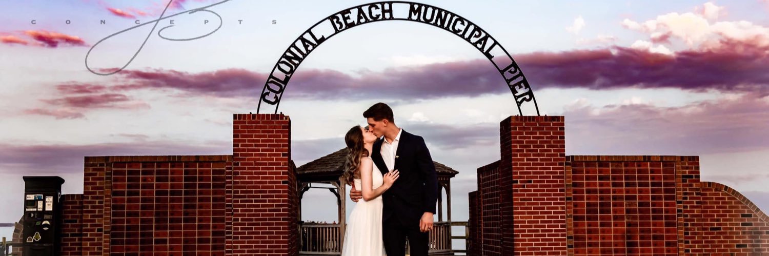 britmansfield's profile banner image