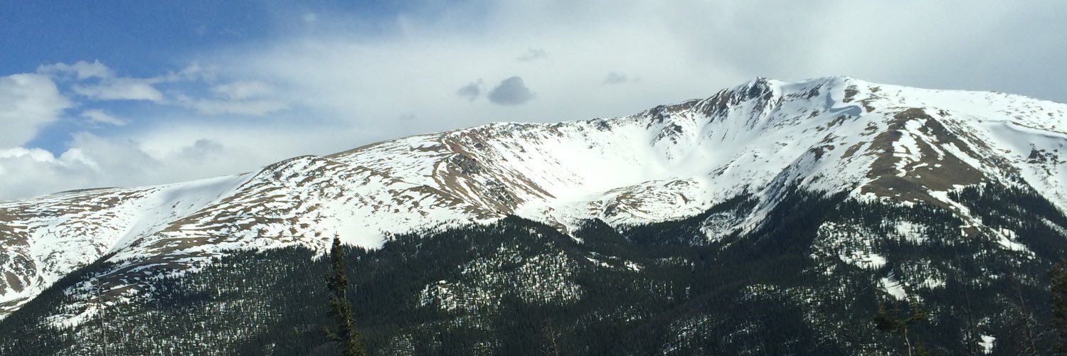 cjlester65's profile banner image