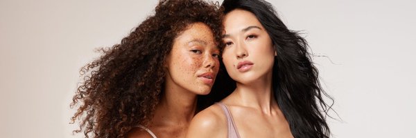 theouai Profile Banner