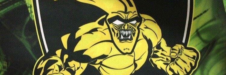 MichaelGT84's profile banner image