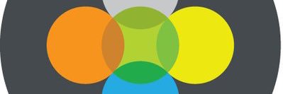 DMHS_Durham's profile banner image