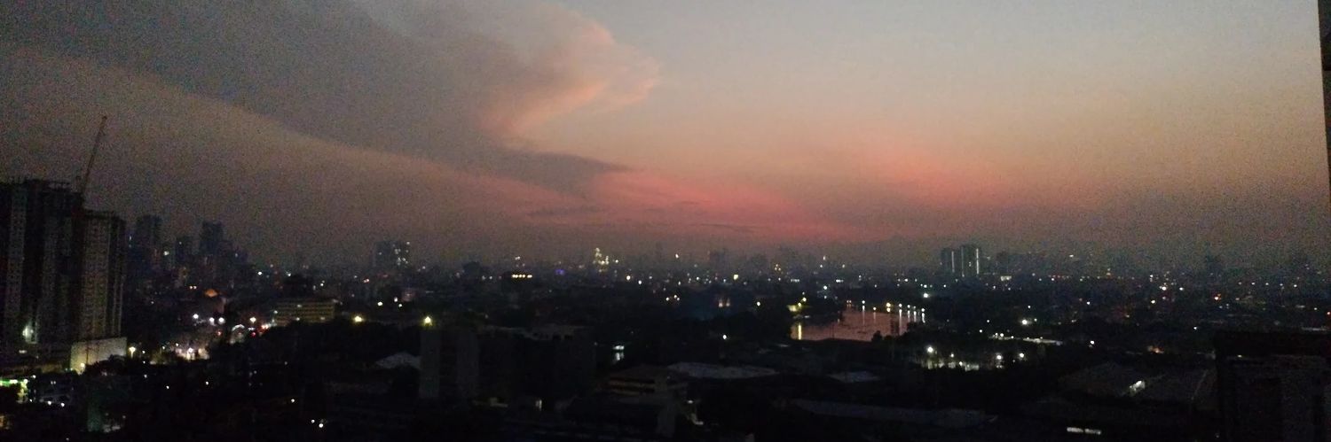 nearlysand_'s profile banner image