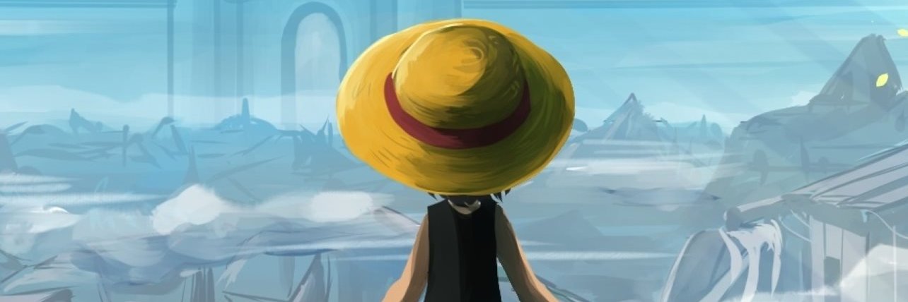 MSCOFFICIAL1's profile banner image