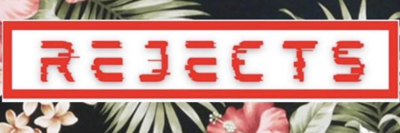 _thatsonme_'s profile banner image