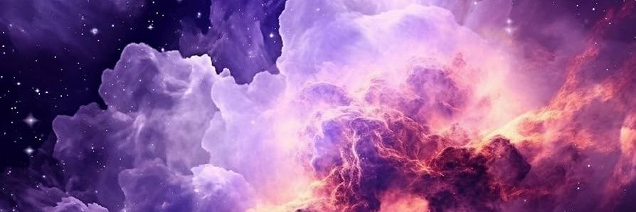 SarahSueBeth's profile banner image