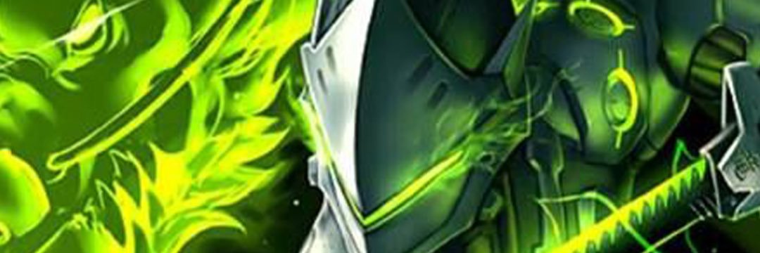 AlanDelgado123's profile banner image
