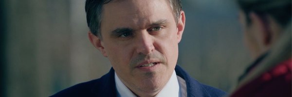 Brandon_Actor Profile Banner