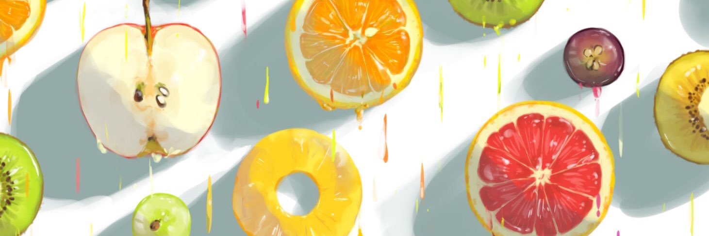misato8126's profile banner image