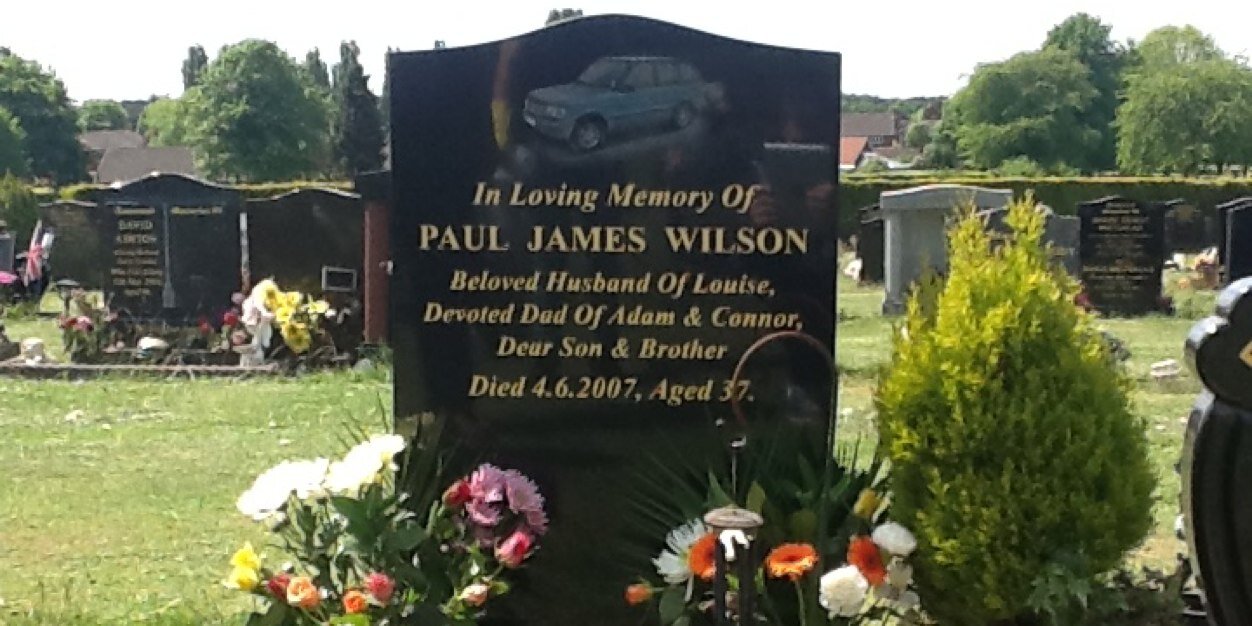 ConnorWilson14's profile banner image