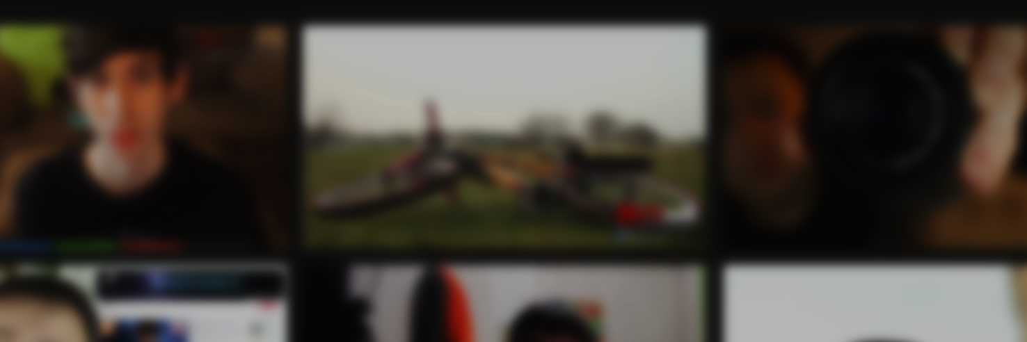 YTtalk's profile banner image
