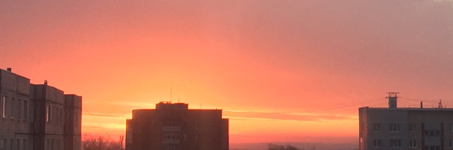 SaintSlv's profile banner image