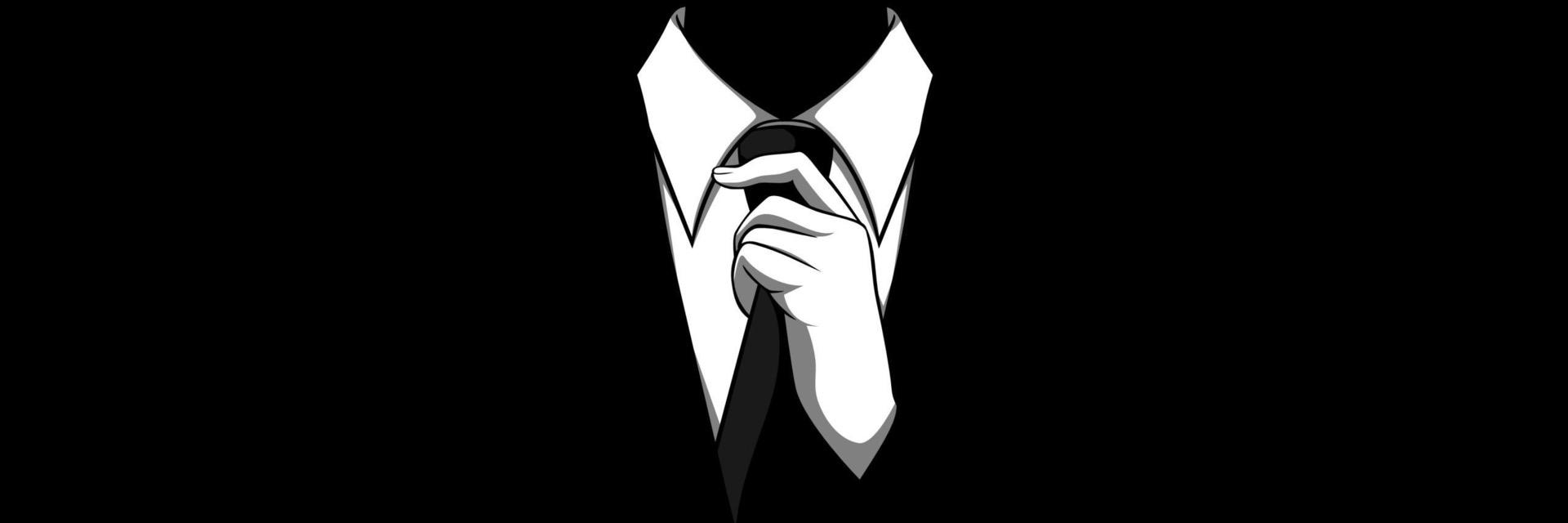 NoBarriers_X's profile banner image