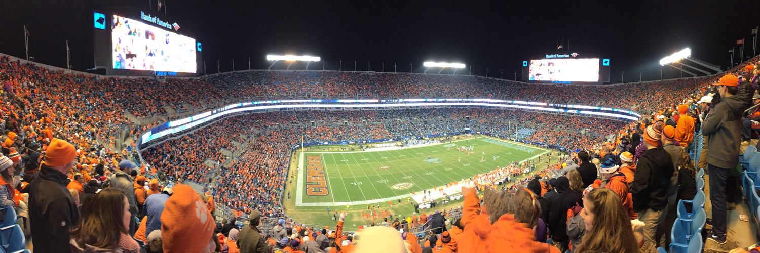 Scott Freeman banner