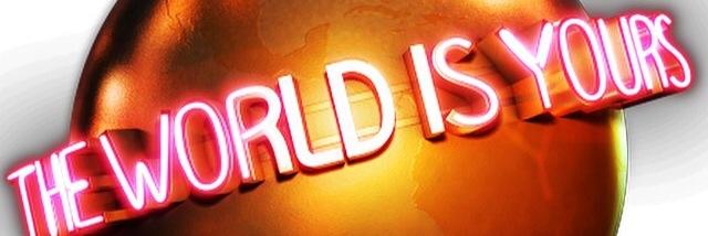 rickdaddy1's profile banner image
