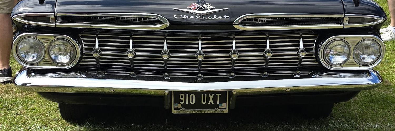 Gbone117's profile banner image