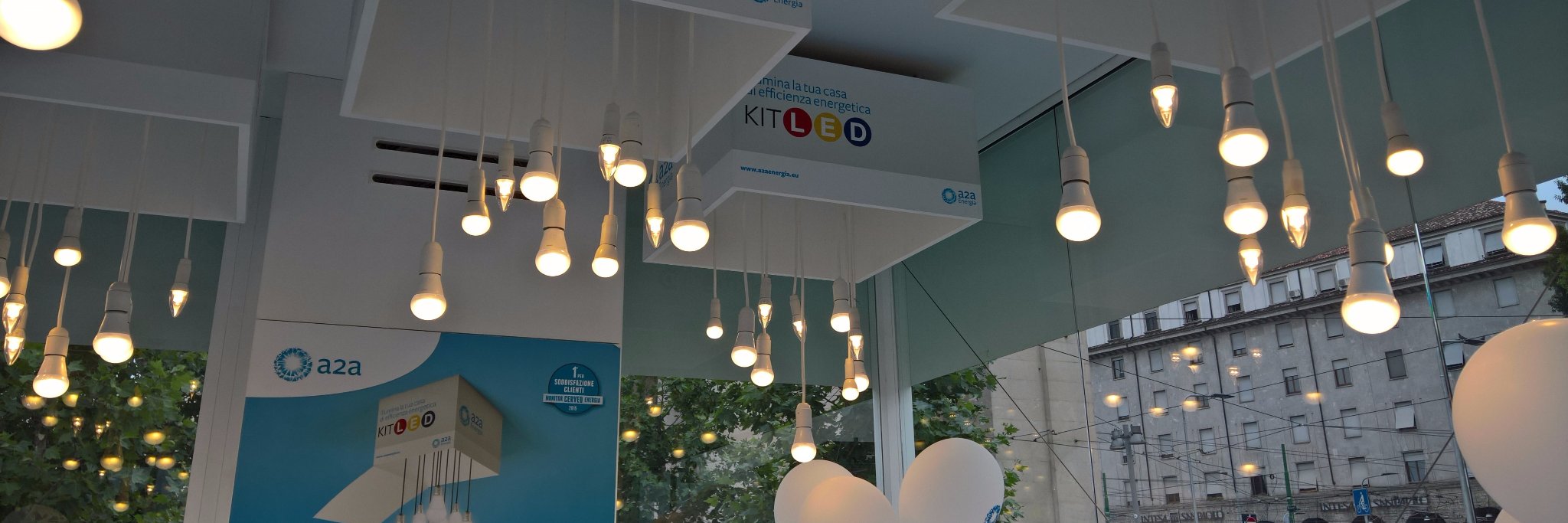 Realta_Group's profile banner image