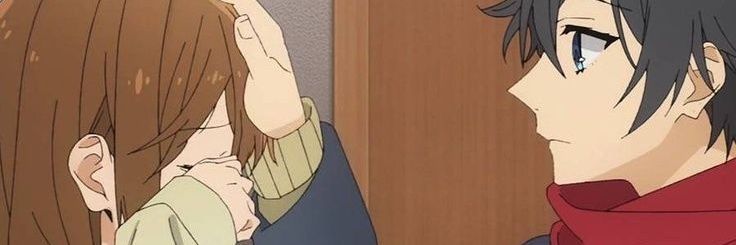 CHIFFONz's profile banner image