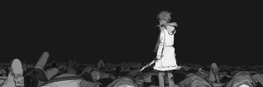AmazingLynx's profile banner image