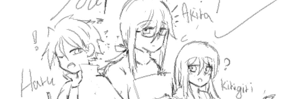 玉米 banner
