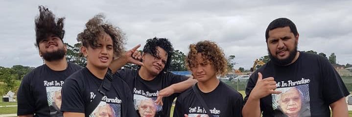 Tangi-Metua Auuaiti banner