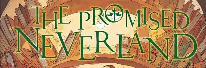 Tenzo 🇵🇸🇸🇩 banner