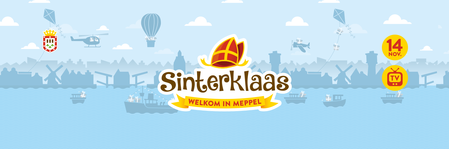 sintinmeppel's profile banner image
