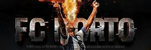 dfvbr_'s profile banner image