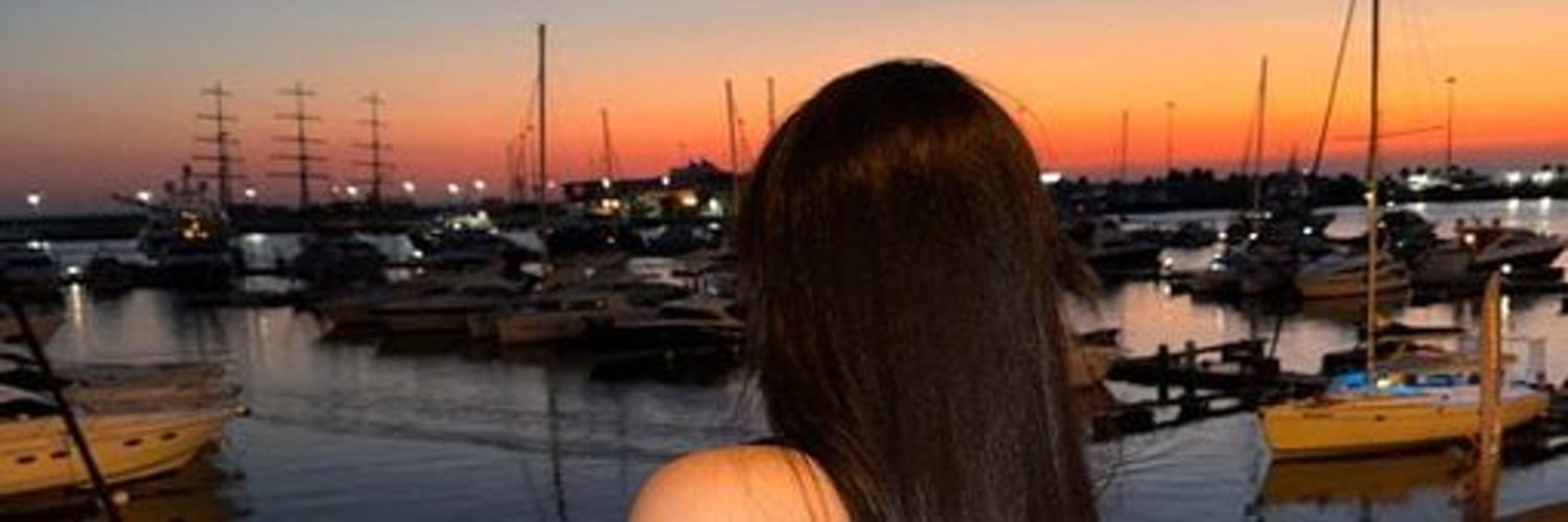 Lucky1008ctl's profile banner image
