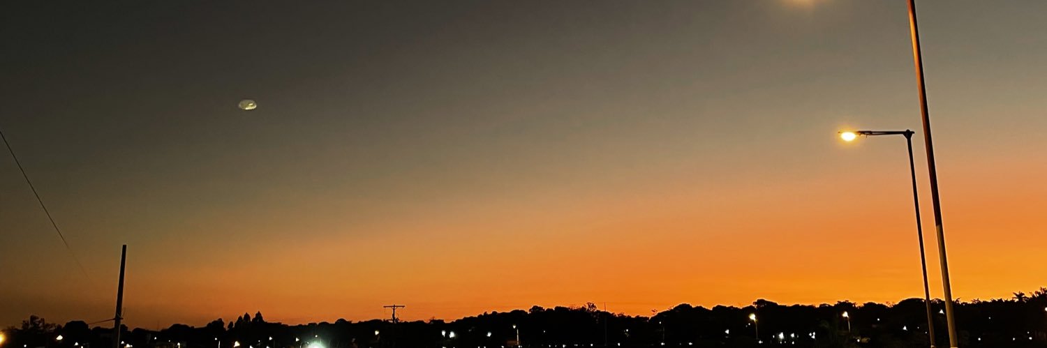 josué abraham banner