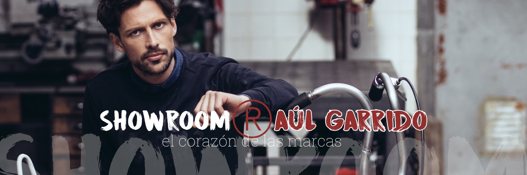 ModaCanarias's profile banner image