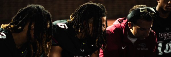 J_FrioEsq Profile Banner