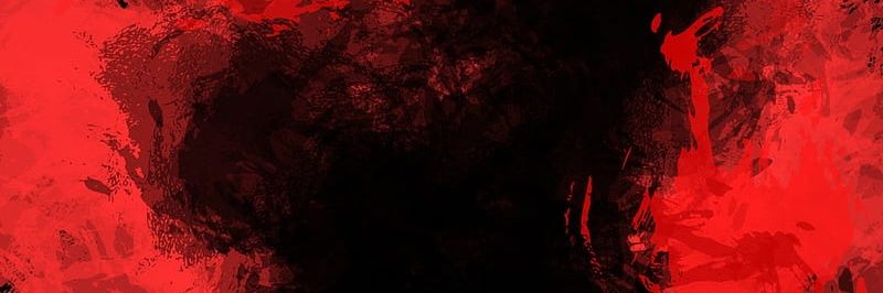 iLootBooty's profile banner image