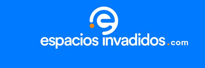 Einvadidos's profile banner image