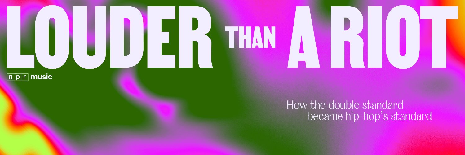 Virgo’s Grooviest banner