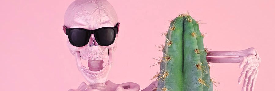 BoneHook_PA's profile banner image