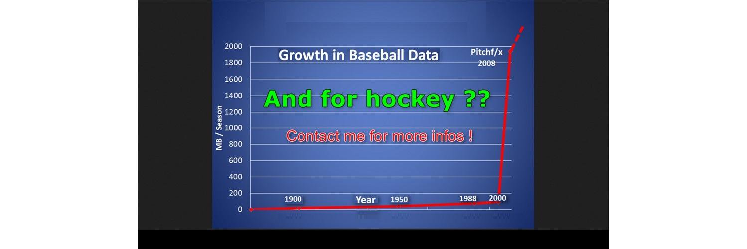Stat_quant's profile banner image