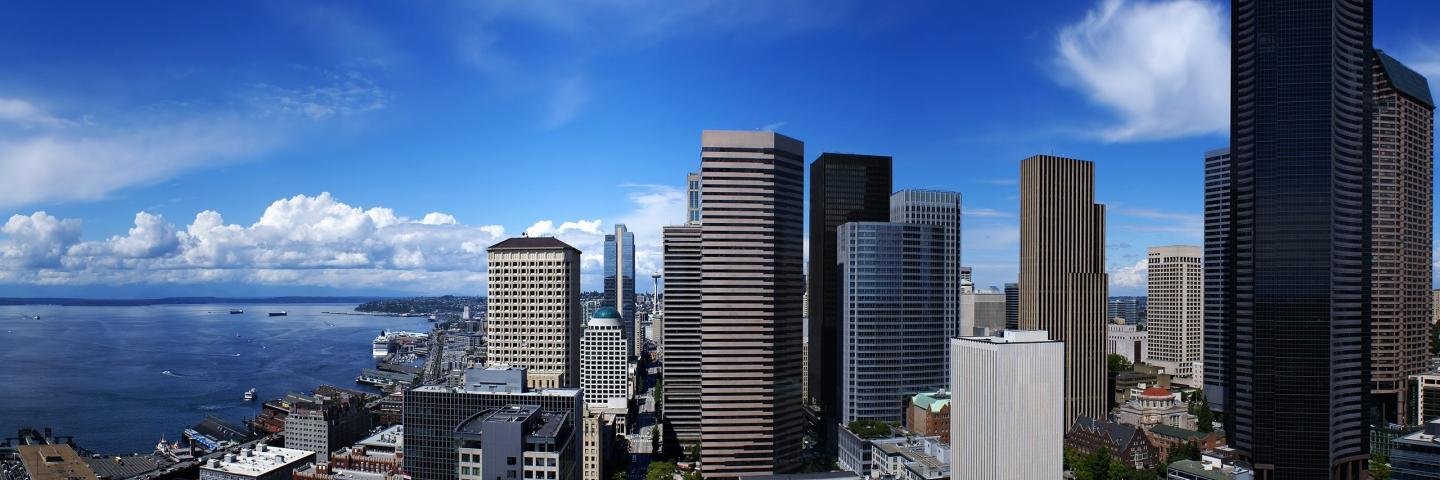 CharlieManger's profile banner image