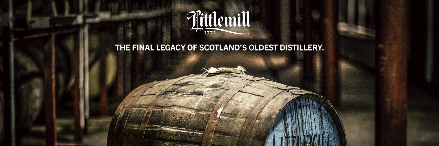 LittlemillMalt's profile banner image